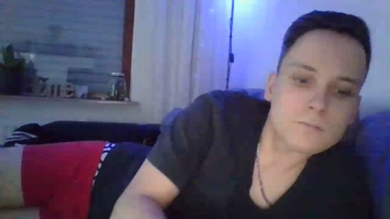 Blondguy1995  11-12-2021 Recorded Video Download